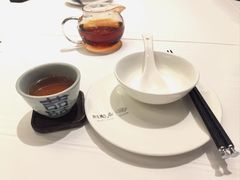 -陶陶居酒家(第十甫路总店)