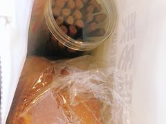 -味多美蛋糕(西安门店)