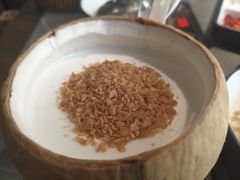 -同仁四季椰子鸡(无锡滨湖万象汇店)