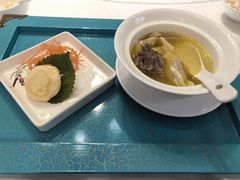 -松云泽