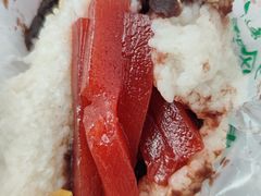 -清真·白记年糕(牛街北口店)