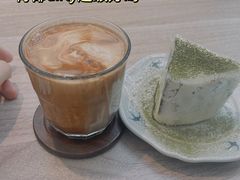 -十一咖啡(青年大街工厂店)