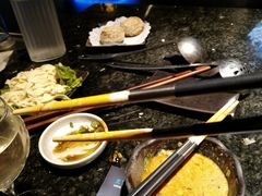 -王家渡火锅店(棕榈泉店)
