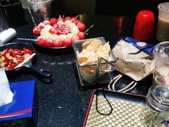 -K+全国连锁KTV(绿地缤纷天地店)