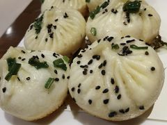 -浦江餐饮•上海菜馆(五四路店)
