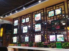 -刘一龙虾.烧烤(理工直营店)