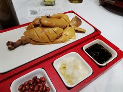 -930私房菜(欧阳路店)