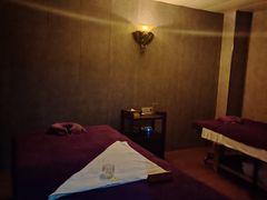 -吉泰·泰式古法按摩·精油SPA