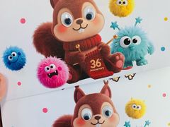 -松雷商业(南岗店)