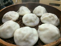 -鸡鸣汤包(广东路店)