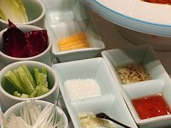 -聆桂烤鸭·金奖烤鸭(静联广场店)