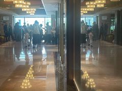 -潮府馆·非遗潮州菜·港式点心(世纪公园店)