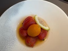 -三只耳冷锅鱼火锅(玉林店)