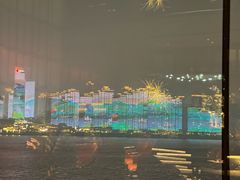 -君庭中餐馆(湘江豪生店)