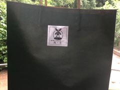 -风车面包