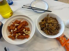 -兰湘子·湘菜小炒(国润季店)