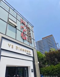 -时光纪亲子全家福照相馆(静安店母女写真父母纪念照)