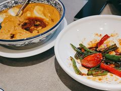 -春盛渔府(牛首山店)