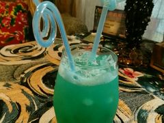 -三小姐咖啡店西餐下午茶(太平门直街店)