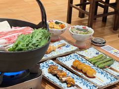 -平成屋· Late Night 食堂(四川北路店)