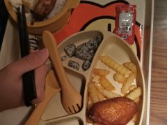 -首秀·四川料理(星耀101店)