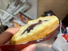 名古屋红豆-铭果屋·铜锣烧专卖店(南京创始店)
