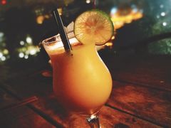 -Cau Go Vietnamese Cuisine