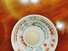 -好利来(桂林路店)