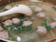 -那家老院子东北菜·饺子·小鸡炖蘑菇(艳华街店)