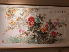 -湖南湘绣博物馆