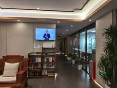 -通透堂中医·精准推拿(旗舰店)