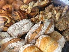 -BAKER&SPICE(环贸店)