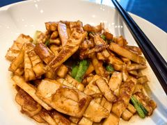 -西湖春天•老字号杭州菜(百汇店)