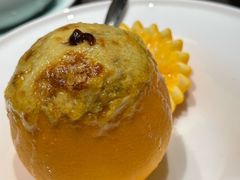 -蟹榭·莳鲜(虹桥高岛屋店)