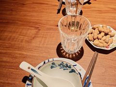 -卿家姆小馆·生腌熟醉·宁波小鲜(旗舰店)