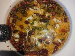 -新渝城·始于2000年(淘金店)
