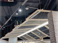 -还是那家•秘制活鱼现烤•香辣美蛙(独墅湖邻里中心店)