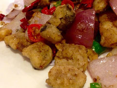 iphone_upload_pic-蝶苑(吴江路店)
