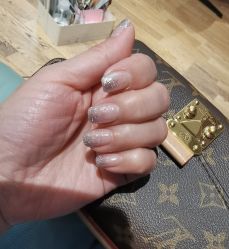 -H12 STAR日式美甲美睫专门店
