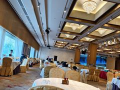 -海皇食府(水都假日酒店店)