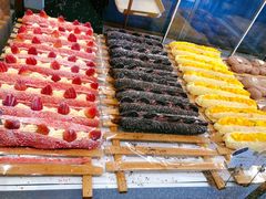 -奈雪的茶(印象城店)
