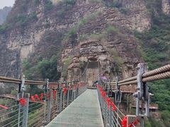 -北京乐谷