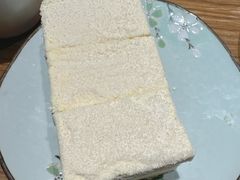 -耶里夏丽·新疆菜·家庭聚场(百联中环购物广场店)
