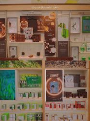 -悦诗风吟innisfree