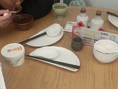 -苏小柳点心·手作小笼包(新街口分院店)