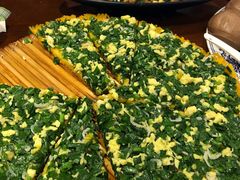 -蟹岛开饭楼
