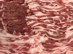 -情忆草原涮肉馆