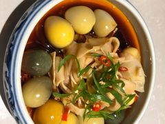 -满圆薄春饼(新世纪店)