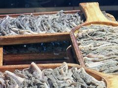 -黔诚多彩火锅(甲秀楼店)
