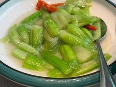 -颂福楼·南京菜(定淮门店)